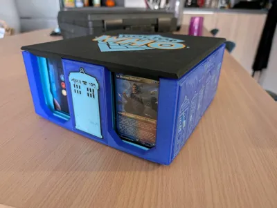 https://makerworld.bblmw.com/makerworld/model/898534/926624/ratings/983fed10-b59b-11f0-b821-cf01ebb4dd98.jpg