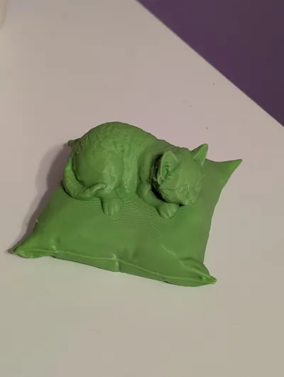 https://makerworld.bblmw.com/makerworld/model/898568/857080/ratings/07c5ef70-08c4-11f0-bef5-f7f028b804ef.jpg