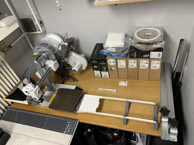 https://makerworld.bblmw.com/makerworld/model/898603/857105/ratings/47b617e0-0013-11f0-a244-0dbd4739baa2.jpg