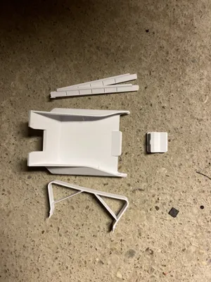 https://makerworld.bblmw.com/makerworld/model/898603/857105/ratings/9084c8e0-f78f-11ef-b82d-8d433962930f.jpg