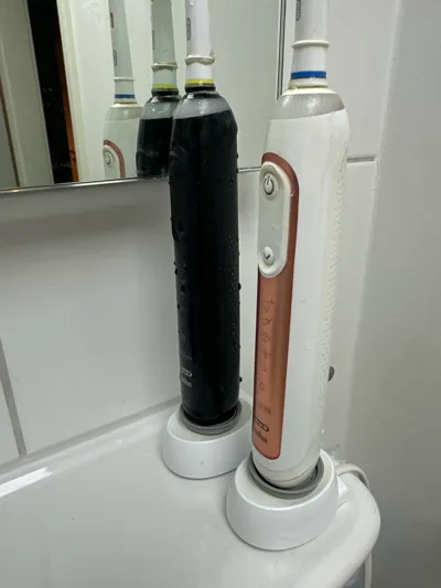 https://makerworld.bblmw.com/makerworld/model/898610/859394/ratings/6e3295d0-c334-11f0-a37d-139101e3b2d3.jpg