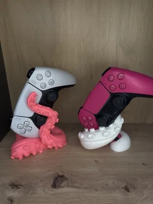 https://makerworld.bblmw.com/makerworld/model/898629/857134/ratings/2eb2cf30-f8ee-11ef-9238-cfaa19ae6d13.jpg