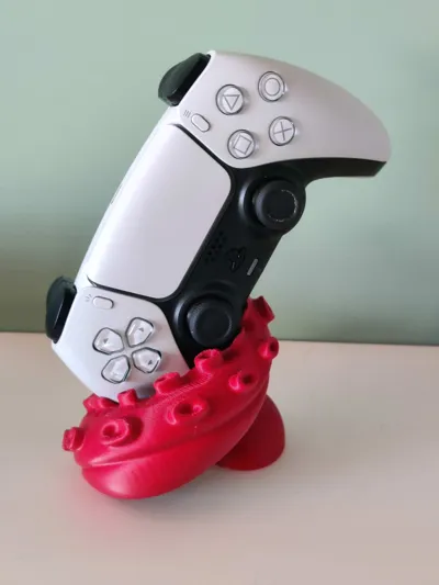 https://makerworld.bblmw.com/makerworld/model/898629/857134/ratings/70a49f10-e324-11f0-b3aa-8977fba4d228.jpg
