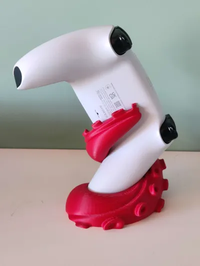 https://makerworld.bblmw.com/makerworld/model/898629/857134/ratings/70b84e20-e324-11f0-b3aa-8977fba4d228.jpg