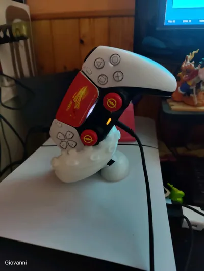 https://makerworld.bblmw.com/makerworld/model/898629/857134/ratings/ade6b440-357c-11f0-9450-9b530f591031.jpg
