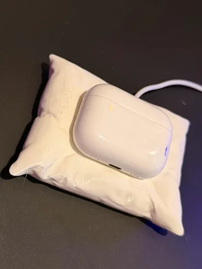 https://makerworld.bblmw.com/makerworld/model/898647/857156/ratings/59758640-d511-11f0-aa7b-6f84a896e0e5.jpg