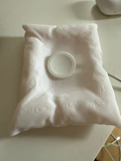 https://makerworld.bblmw.com/makerworld/model/898647/857156/ratings/65316b70-1fb3-11f0-92b5-47b66a32c88d.jpg