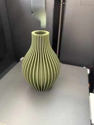 https://makerworld.bblmw.com/makerworld/model/898663/857176/ratings/b2b82810-fc19-11ef-b87c-4fe86dd0d0a1.jpg