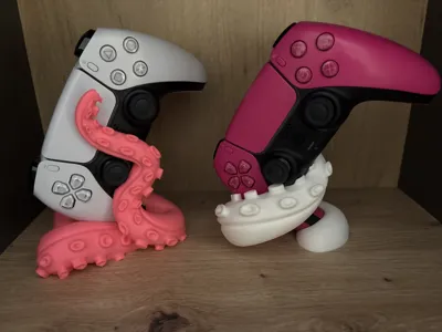 https://makerworld.bblmw.com/makerworld/model/898695/1114183/ratings/0e45b910-f8ee-11ef-9238-cfaa19ae6d13.jpg