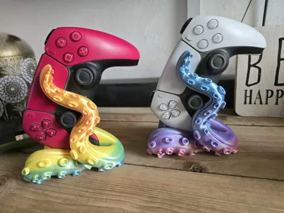 https://makerworld.bblmw.com/makerworld/model/898695/1114183/ratings/14a5f380-6fb1-11f0-8a2d-f93185e1a5f8.jpg