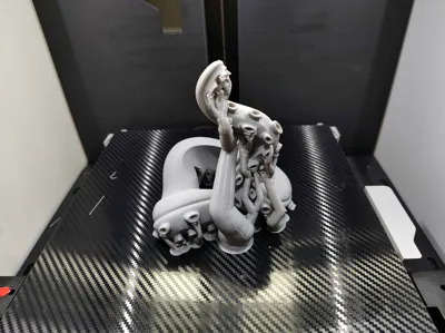 https://makerworld.bblmw.com/makerworld/model/898695/1114183/ratings/18eb0720-263a-11f0-8a8f-676b0075bb58.jpg