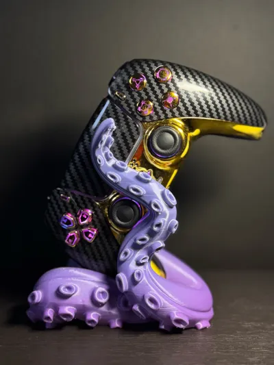 https://makerworld.bblmw.com/makerworld/model/898695/1114183/ratings/246e0460-a4ae-11f0-9404-dd02be85e597.jpg