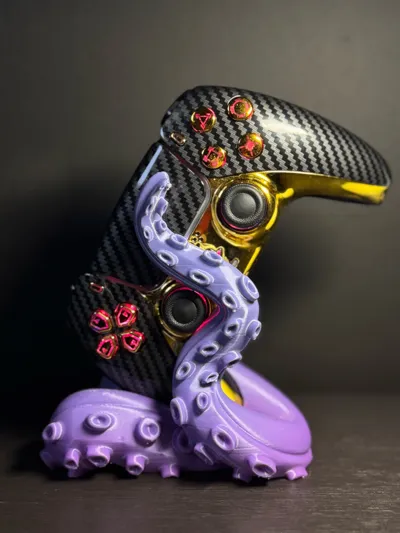 https://makerworld.bblmw.com/makerworld/model/898695/1114183/ratings/246e2b70-a4ae-11f0-9404-dd02be85e597.jpg