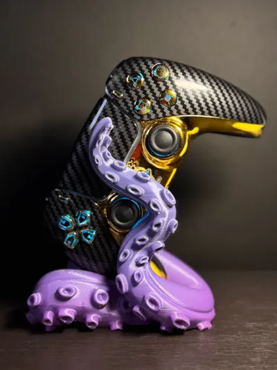 https://makerworld.bblmw.com/makerworld/model/898695/1114183/ratings/2471ade0-a4ae-11f0-9404-dd02be85e597.jpg