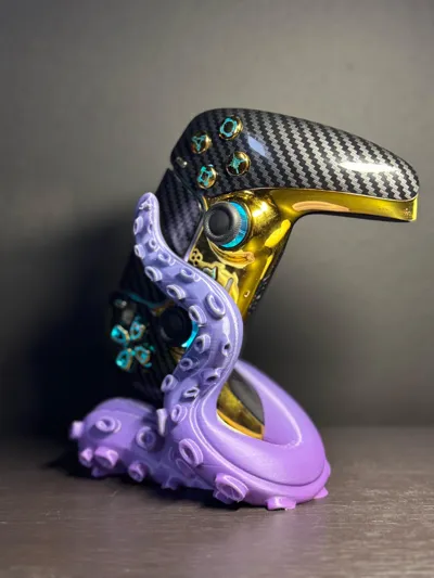 https://makerworld.bblmw.com/makerworld/model/898695/1114183/ratings/2473a9b0-a4ae-11f0-9404-dd02be85e597.jpg