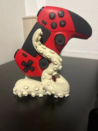 https://makerworld.bblmw.com/makerworld/model/898695/1114183/ratings/2b9d3520-9028-11f0-bf08-bd35a10eae54.jpg