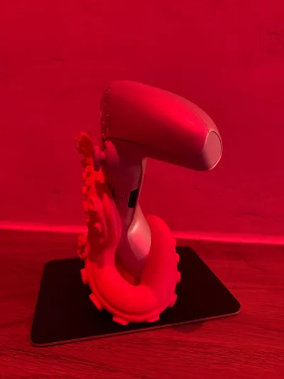 https://makerworld.bblmw.com/makerworld/model/898695/1114183/ratings/3e5e6a80-996f-11f0-8c75-697e9a447eb2.jpg