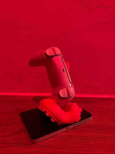 https://makerworld.bblmw.com/makerworld/model/898695/1114183/ratings/3e5e9190-996f-11f0-8c75-697e9a447eb2.jpg