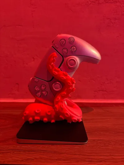 https://makerworld.bblmw.com/makerworld/model/898695/1114183/ratings/3e89e750-996f-11f0-8c75-697e9a447eb2.jpg