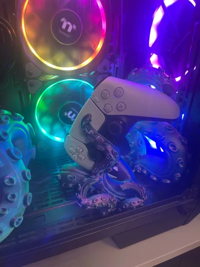 https://makerworld.bblmw.com/makerworld/model/898695/1114183/ratings/45146f20-6de9-11f0-af85-391f113394c1.jpg