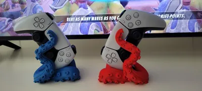 https://makerworld.bblmw.com/makerworld/model/898695/1114183/ratings/803ef770-f943-11ef-9481-172b0e9a8daa.jpg