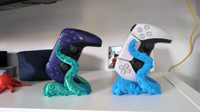 https://makerworld.bblmw.com/makerworld/model/898695/1114183/ratings/dedc9c50-32d8-11f0-aa8e-4d79ac99930f.jpg