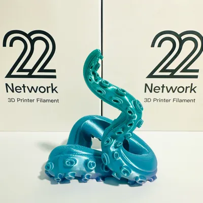 https://makerworld.bblmw.com/makerworld/model/898695/857219/ratings/456c1300-c051-11f0-a9ee-d511c0f4527a.jpg