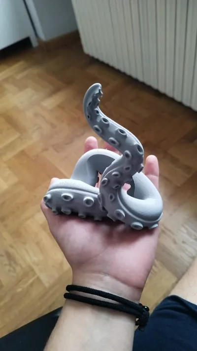 https://makerworld.bblmw.com/makerworld/model/898695/857219/ratings/660dbcb0-273d-11f0-9183-81f9132d1f7f.jpg