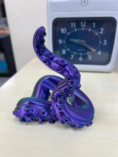 https://makerworld.bblmw.com/makerworld/model/898695/857219/ratings/71742d50-325a-11f0-a0f2-65dcba778819.jpg