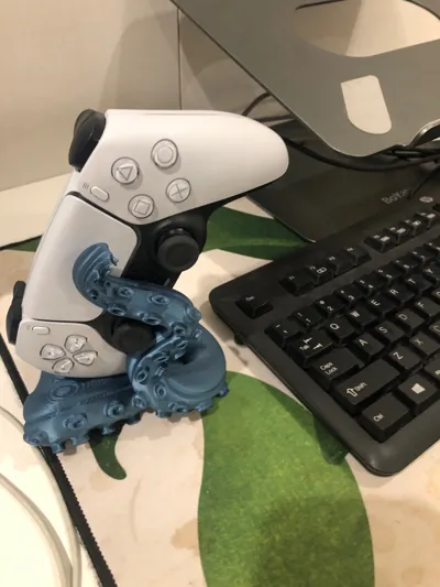 https://makerworld.bblmw.com/makerworld/model/898695/857219/ratings/7fd3e280-7898-11f0-a5fd-535101616292.jpg