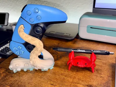 https://makerworld.bblmw.com/makerworld/model/898695/857219/ratings/f2cc3cc0-db16-11f0-bafb-299bf1b8fde4.jpg