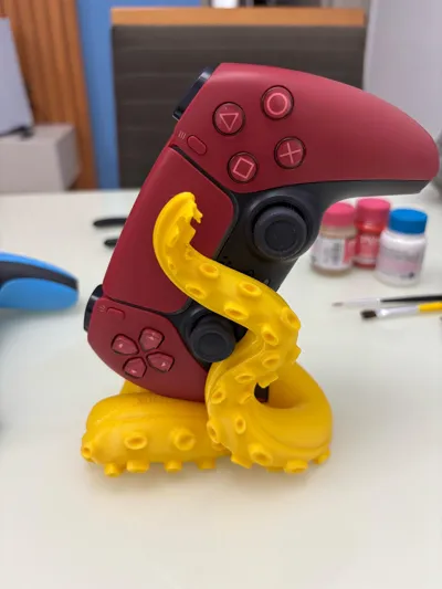 https://makerworld.bblmw.com/makerworld/model/898695/857219/ratings/fd6f7e70-2ce9-11f0-b451-95ec783850df.jpg