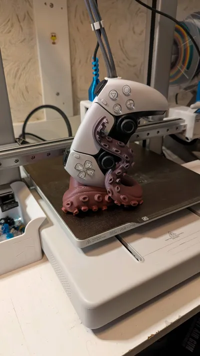 https://makerworld.bblmw.com/makerworld/model/898695/877834/ratings/8f032f60-2a7b-11f0-981d-8feb5a278e44.jpg