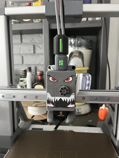 https://makerworld.bblmw.com/makerworld/model/898699/857227/ratings/16d0aa60-09e5-11f0-a367-c38482ca9fb0.jpg