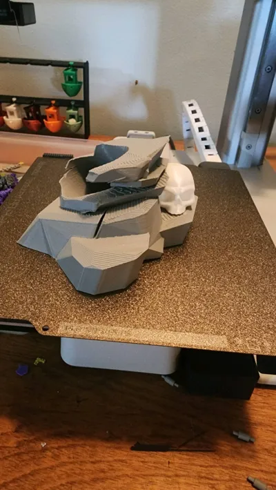 https://makerworld.bblmw.com/makerworld/model/898730/857263/ratings/4a8f1690-642e-11f0-b3b2-db5d8dee84af.jpg