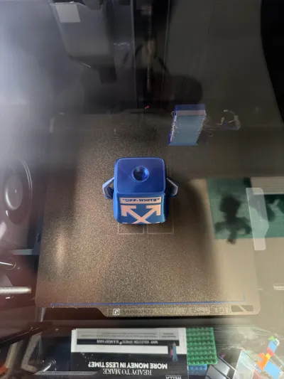https://makerworld.bblmw.com/makerworld/model/898731/857264/ratings/350077f0-c7d5-11f0-9537-77b5a3b8d399.jpg