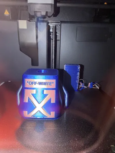https://makerworld.bblmw.com/makerworld/model/898731/857264/ratings/3516e620-c7d5-11f0-9537-77b5a3b8d399.jpg