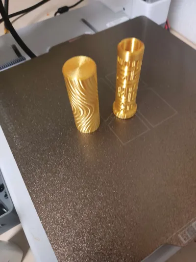 https://makerworld.bblmw.com/makerworld/model/898732/857265/ratings/2383fc70-7df4-11f0-be77-23ab739192f8.jpg