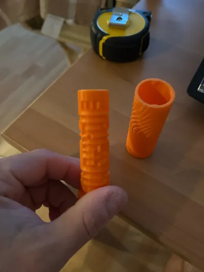 https://makerworld.bblmw.com/makerworld/model/898732/857265/ratings/563cfb70-95e2-11f0-90f9-41740b4e3dfb.jpg