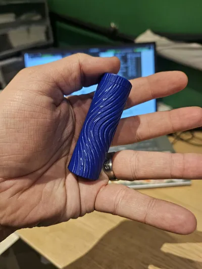 https://makerworld.bblmw.com/makerworld/model/898732/857265/ratings/63d10980-11fc-11f0-beaf-1f28b4dae11a.jpg