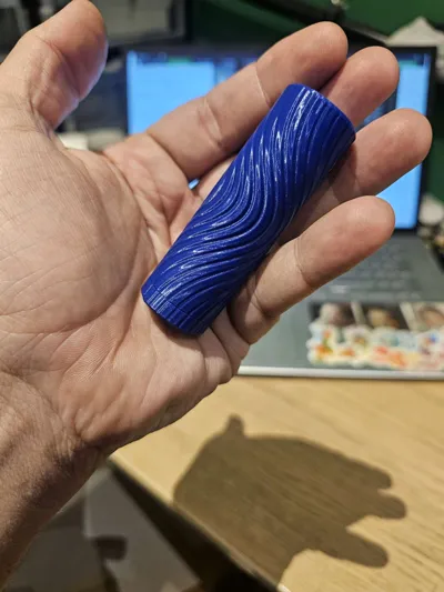 https://makerworld.bblmw.com/makerworld/model/898732/857265/ratings/63d35370-11fc-11f0-beaf-1f28b4dae11a.jpg