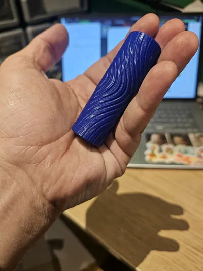 https://makerworld.bblmw.com/makerworld/model/898732/857265/ratings/63db90d0-11fc-11f0-beaf-1f28b4dae11a.jpg