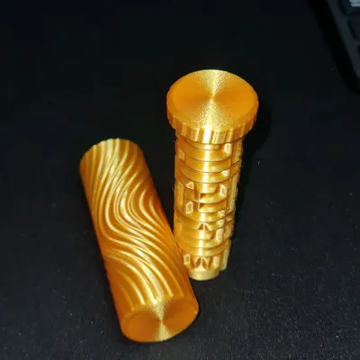 https://makerworld.bblmw.com/makerworld/model/898732/857265/ratings/b129fa60-5794-11f0-b0b9-475af93f7df4.jpg