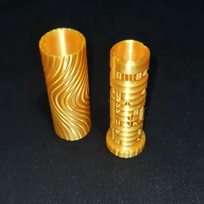 https://makerworld.bblmw.com/makerworld/model/898732/857265/ratings/b12bcf20-5794-11f0-b0b9-475af93f7df4.jpg