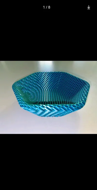 https://makerworld.bblmw.com/makerworld/model/898737/857274/ratings/3ddd84e0-59ac-11f0-aeb1-155830c52773.jpg
