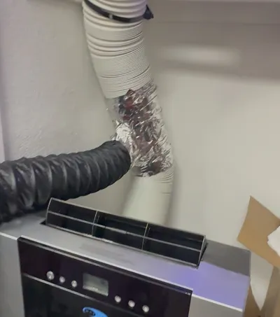 https://makerworld.bblmw.com/makerworld/model/898744/857284/ratings/7060a760-7e3e-11f0-b81d-f52c8e26988e.jpg