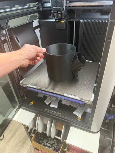 https://makerworld.bblmw.com/makerworld/model/898744/857284/ratings/70664cb0-7e3e-11f0-b81d-f52c8e26988e.jpg
