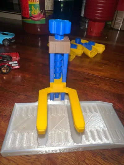 https://makerworld.bblmw.com/makerworld/model/898751/857294/ratings/54798e40-d785-11f0-8051-0b19a1603a2f.jpg