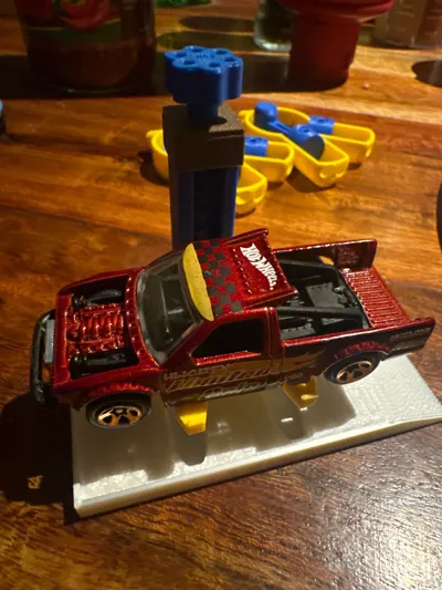 https://makerworld.bblmw.com/makerworld/model/898751/857294/ratings/54bf22c0-d785-11f0-8051-0b19a1603a2f.jpg