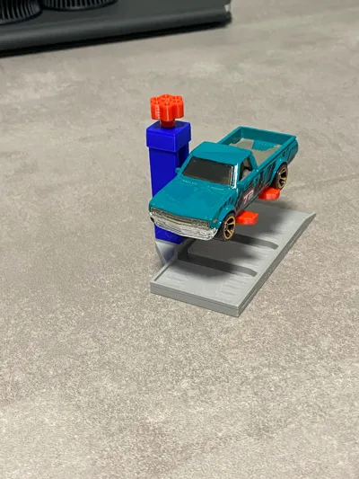 https://makerworld.bblmw.com/makerworld/model/898751/857294/ratings/d0a0a0f0-b249-11f0-a51f-39ba923a7e8f.jpg